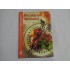 BUCATARIA TURCEASCA - ROSE MARIE DONHAUSER - EDITURA AQUILA '93